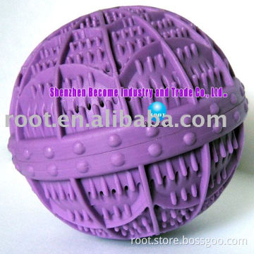 ECO Laundry Ball Type 3B